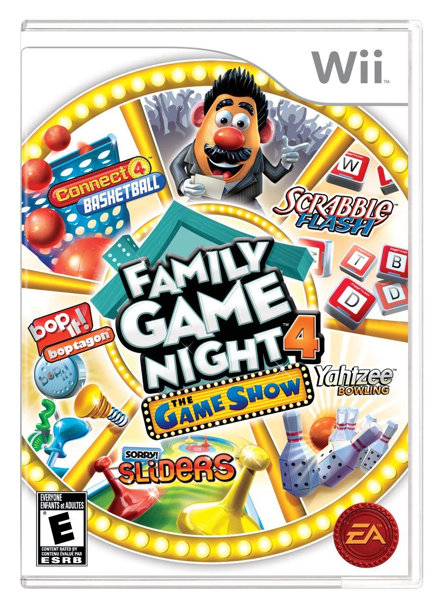 ニンテンドー wii カセット 4本 s-l400.jpg